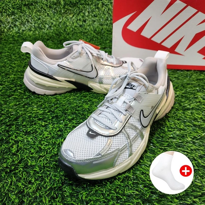 무조건 이득인 나이키이니시에이터 요약정리