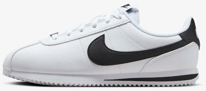 요즘 “다” 여기서 한대 나이키코르테즈 한 번에 알려드립니다