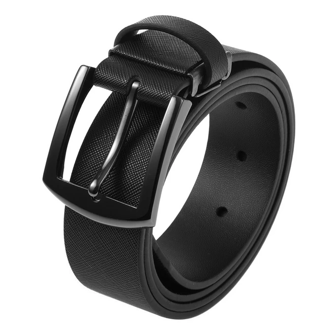 이거 “꼭” 기억하자 남성벨트 소개합니다