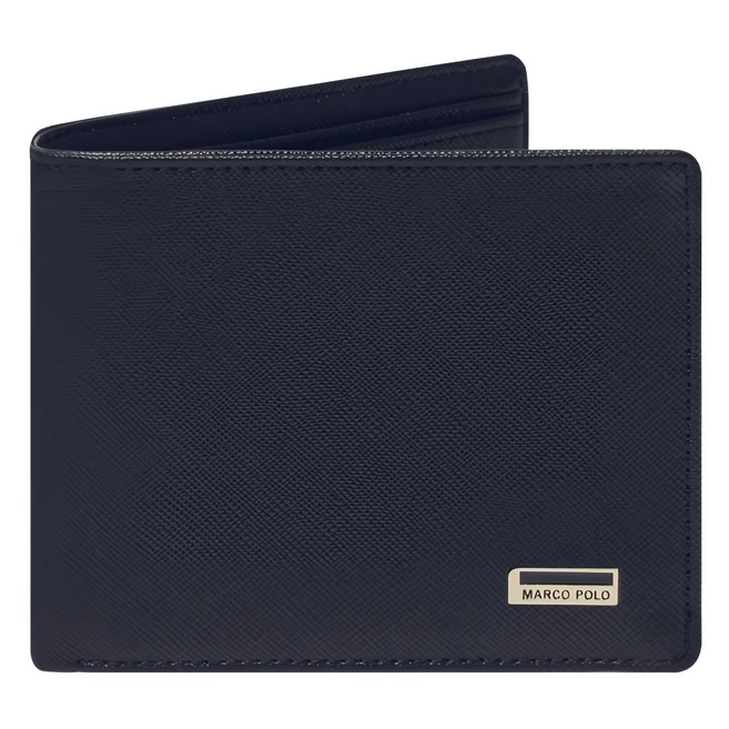 종.결.판 남성지갑 관심이 뜨거운 이유 입니다