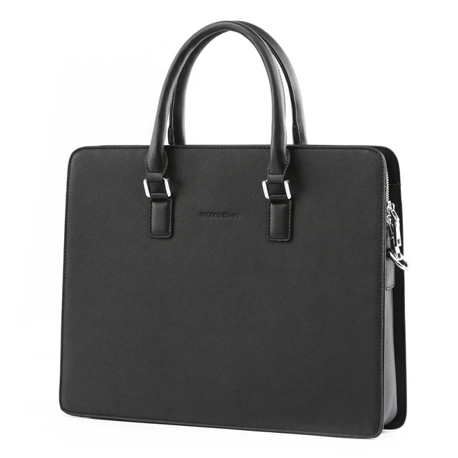 다 모아봄 남자서류가방 한 번에 알려드립니다