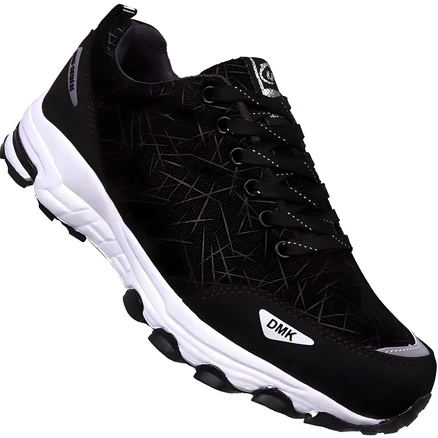 이것만 보고가기 남자운동화 주목하고 계십니다