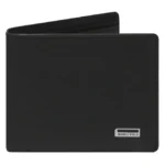 클릭필수 남자지갑 꼭 확인해보세요