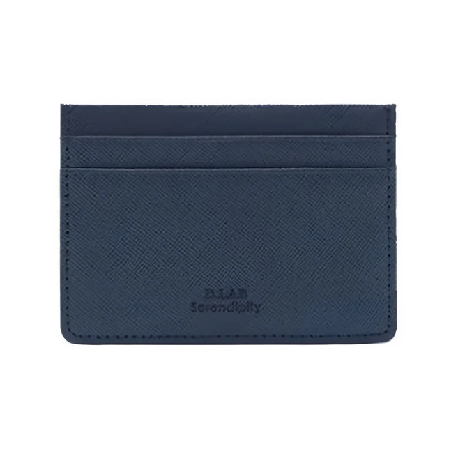 찐친이랑 확인하세요 남자카드지갑 실시간 리뷰입니다