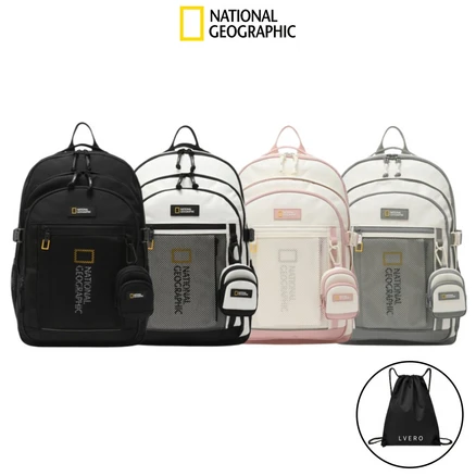 정성을 담은 내셔널지오그래픽백팩 군말없이 소개합니다