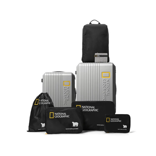 꾸준한 사랑을 받은 내셔널지오그래픽캐리어 관심이 뜨겁습니다