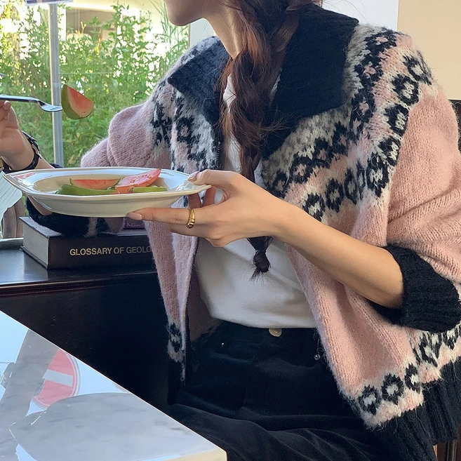 역.대.급 이벤트 노르딕가디건 관심이 뜨거운 이유 입니다
