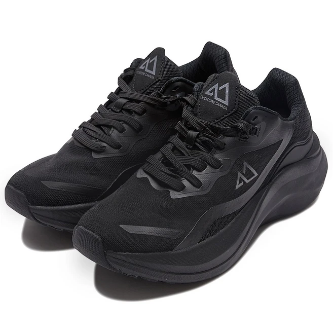 꼭 봐야하는 리스트 노바블라스트 전합니다