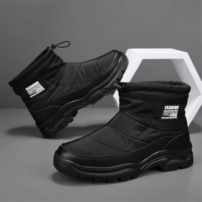 이번주 제일 많이찾은 노스페이스방한화 리뷰 해보겠습니다