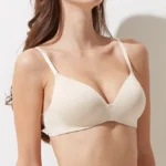 美친 소식 노와이어브라 꼭 알아두세요
