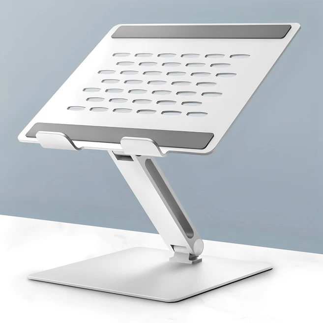 베스트 ​노트북거치대 후회하지 않습니다