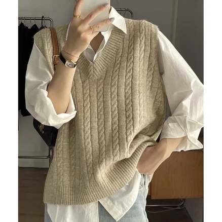 sns소식 니트베스트 관심이 뜨겁습니다