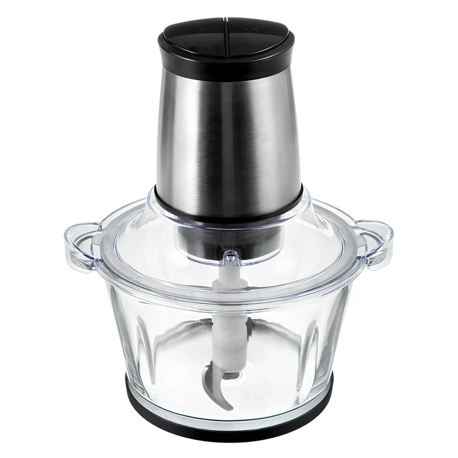 바로 준비가능 ​닌자초퍼 요약본만 확인해보세요