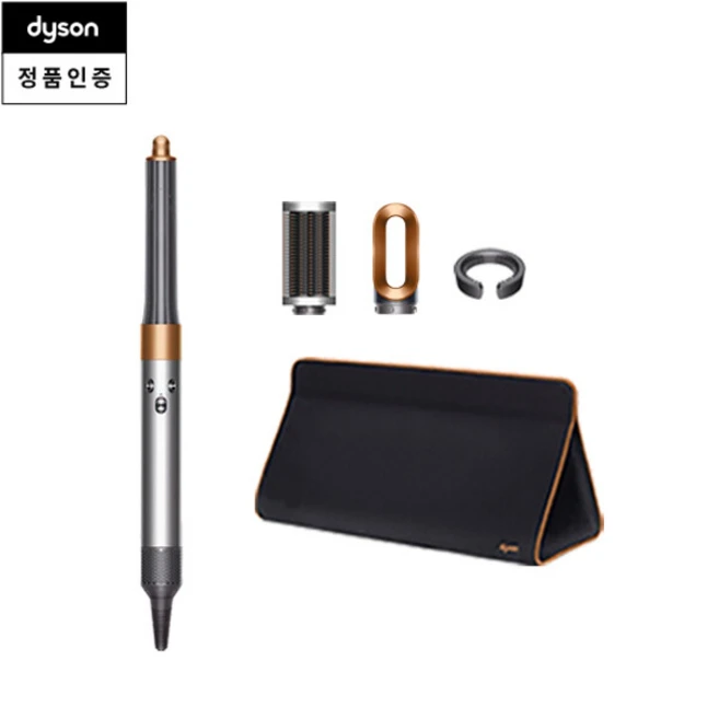 “꼭” 알려주세요 ​다이슨에어랩 핫한 정보입니다