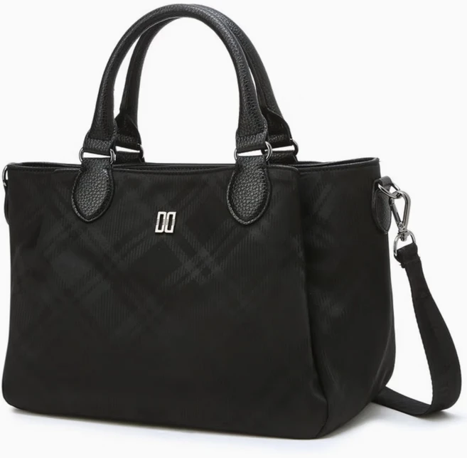 무료 배포Event 닥스가방 주목하고 계십니다