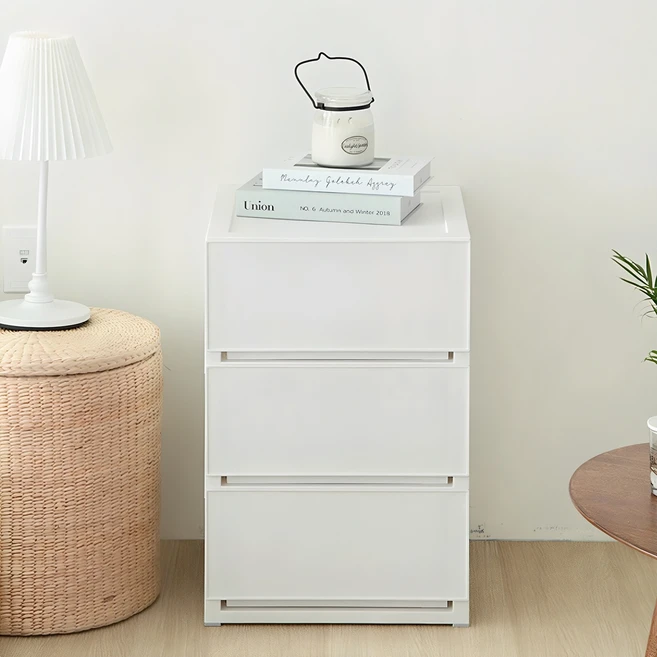 가성비 정보 요즘 대세인 ​단서랍장 완벽한 스팩은 어디까지일까요? 상세히 리뷰 해보겠습니다. 기억하세요