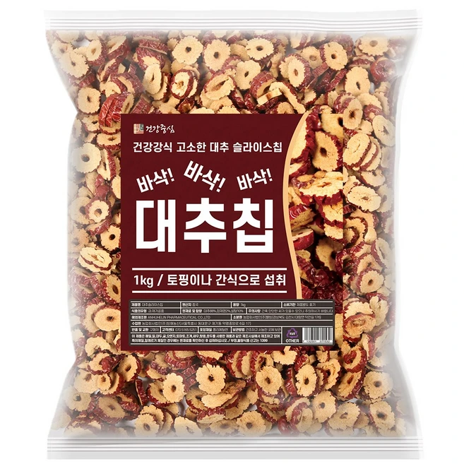 추가소식은 꼭 확인하자 대추차고명 핫한 정보입니다