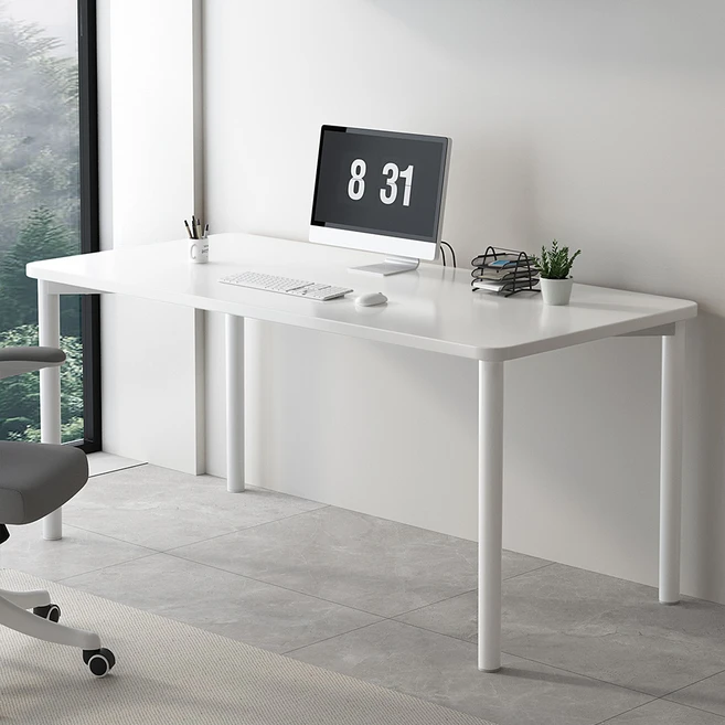 이렇게 달라졌다고? 요즘 대세인 ​데스커책상 완벽한 스팩은 어디까지일까요? 상세히 리뷰 해보겠습니다. 군말없이 소개합니다