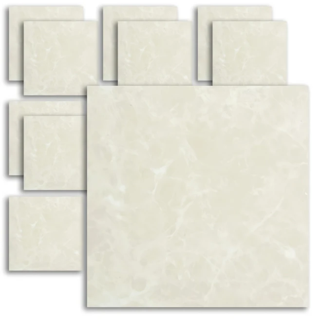 정성을 다하는 요즘 대세인 ​데코타일 완벽한 스팩은 어디까지일까요? 상세히 리뷰 해보겠습니다. 실간 리뷰