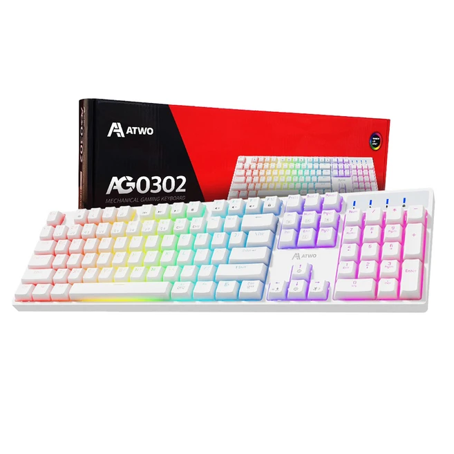 최저가만 선정 ​독거미키보드 확인해보세요