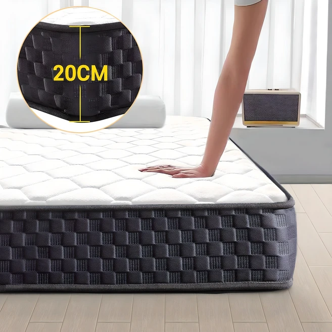 추가정보 떳다 요즘 대세인 ​독립스프링매트리스 완벽한 스팩은 어디까지일까요? 상세히 리뷰 해보겠습니다.