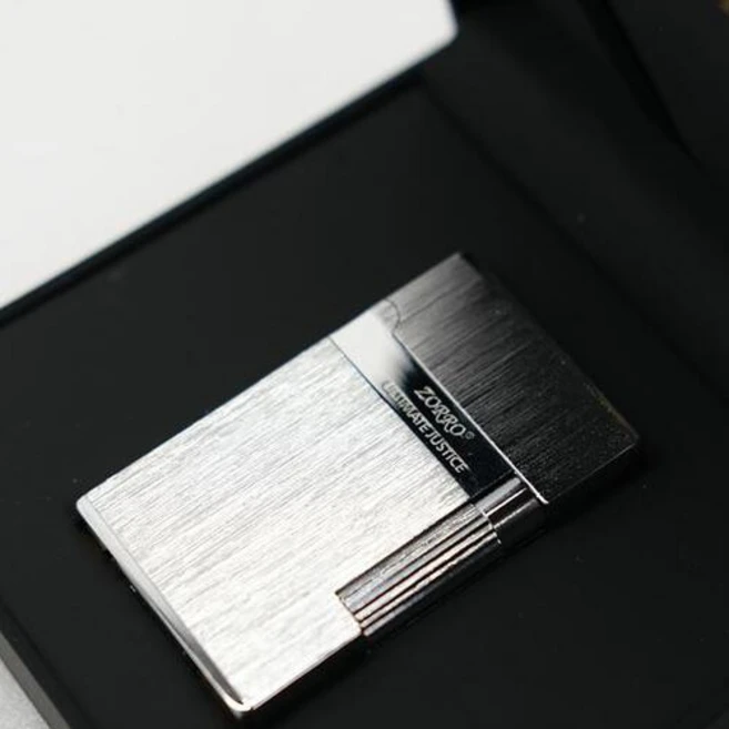 요즘 “다” 여기서 한대 듀퐁라이터 후회하지 않습니다