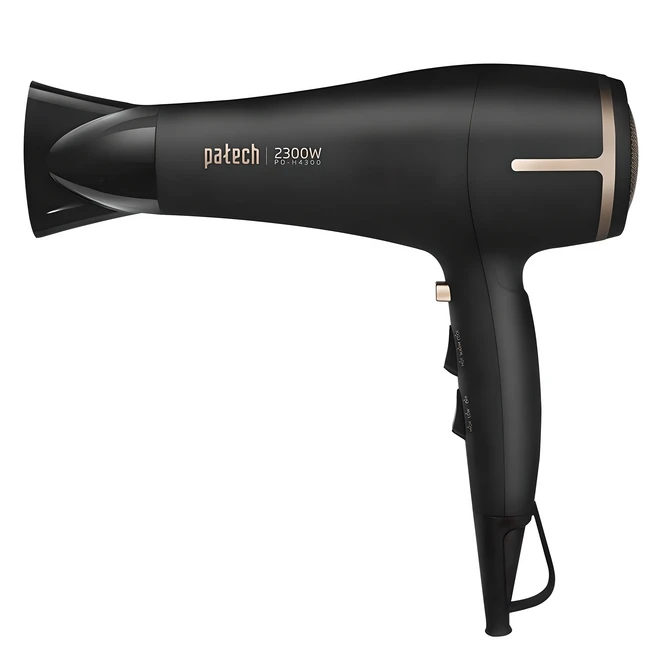 정성을 담은 ​드라이기 무조건 확인