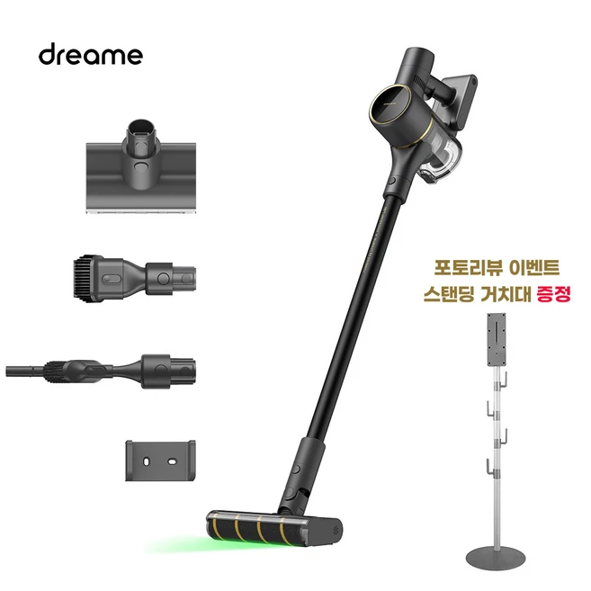 사랑을 담은 선물 ​드리미x 업데이트된 소식입니다