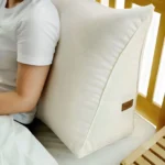 시간이 없다? 요즘 대세인 ​등받이쿠션 완벽한 스팩은 어디까지일까요? 상세히 리뷰 해보겠습니다.