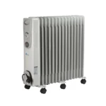 사랑을 담은 ​라디에이터 리뷰 해보겠습니다