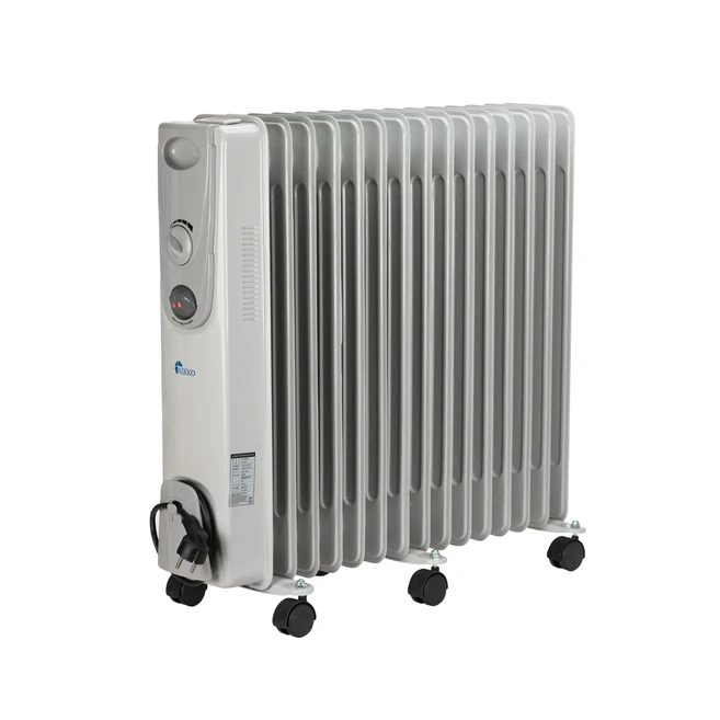 사랑을 담은 ​라디에이터 리뷰 해보겠습니다