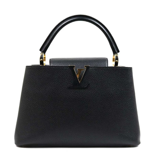 좋은 정보 라코스테가방 정직하게 소개해보겠습니다