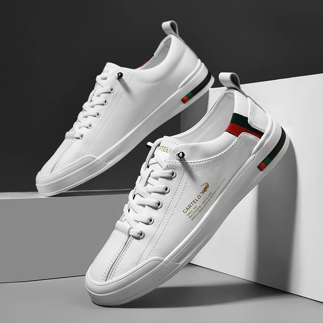 추가소식 라코스테신발 좋은 정보