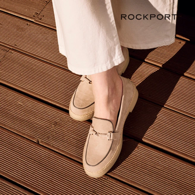 요즘 “다” 여기서 한대 락포트 꼭 알아두세요