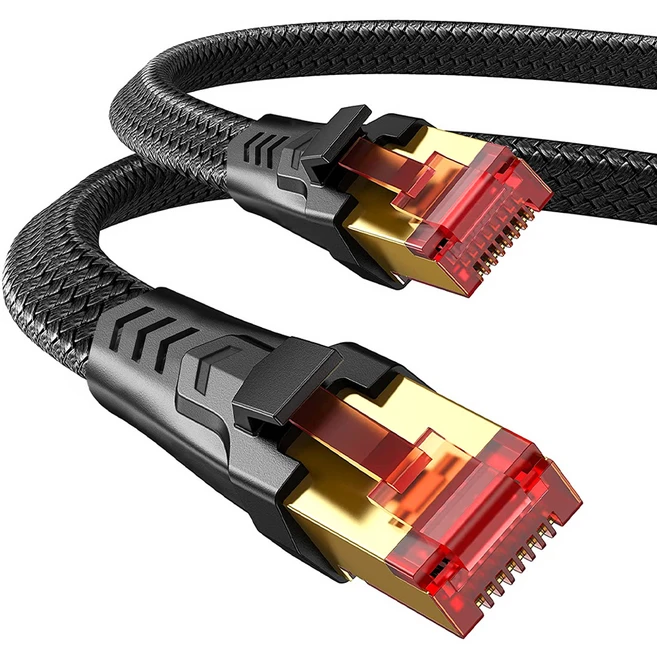 꾸준한 인기 ​랜선 아쉬움이 없습니다