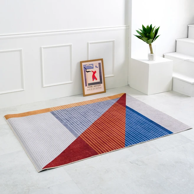 “이거” 절대 놓치지마세요 요즘 대세인 ​러그호이데코 완벽한 스팩은 어디까지일까요? 상세히 리뷰 해보겠습니다. 실사용 후기