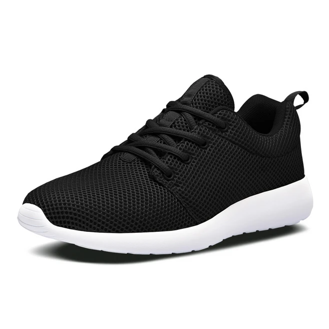 최저가만 선정 런닝화 꼭 알아두세요