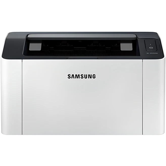 지금 당장 확인해야하는 이유 ​레이저프린터 잠깐 확인해보세요