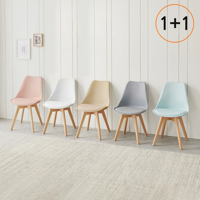 꿀팁이라고? 요즘 대세인 ​레티식탁의자 완벽한 스팩은 어디까지일까요? 상세히 리뷰 해보겠습니다.