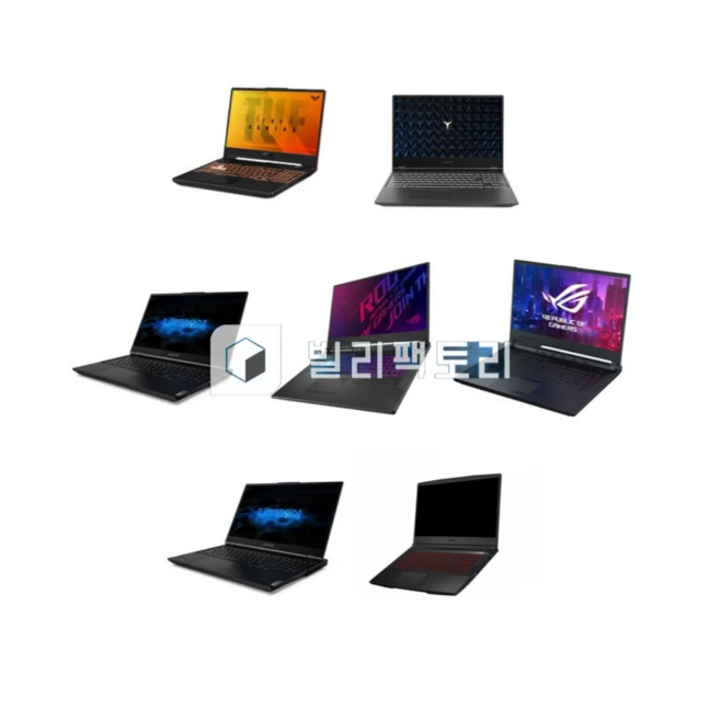 꼭 봐야하는 리스트 ​렌탈 업데이트된 소식입니다