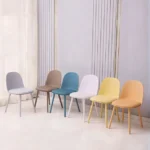 인기좋은 이유 요즘 대세인 ​로에식탁의자 완벽한 스팩은 어디까지일까요? 상세히 리뷰 해보겠습니다.