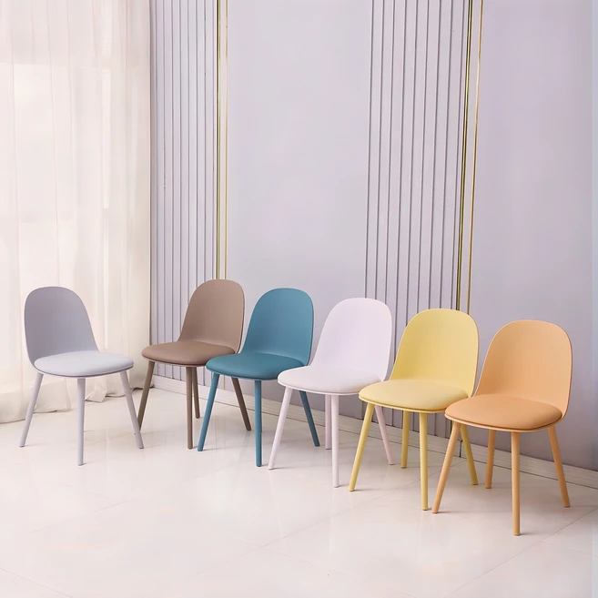 인기좋은 이유 요즘 대세인 ​로에식탁의자 완벽한 스팩은 어디까지일까요? 상세히 리뷰 해보겠습니다.