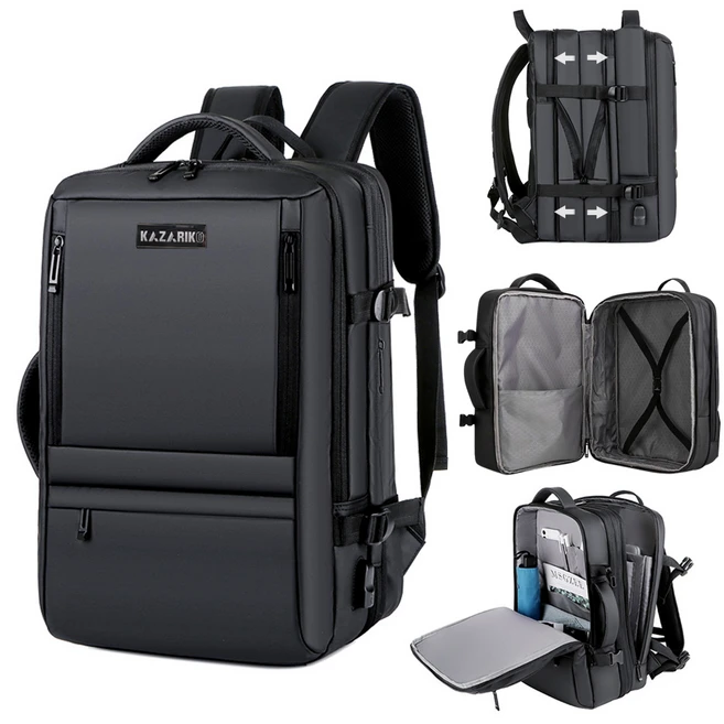 별다섯개 로우로우백팩 지금 소개할게요