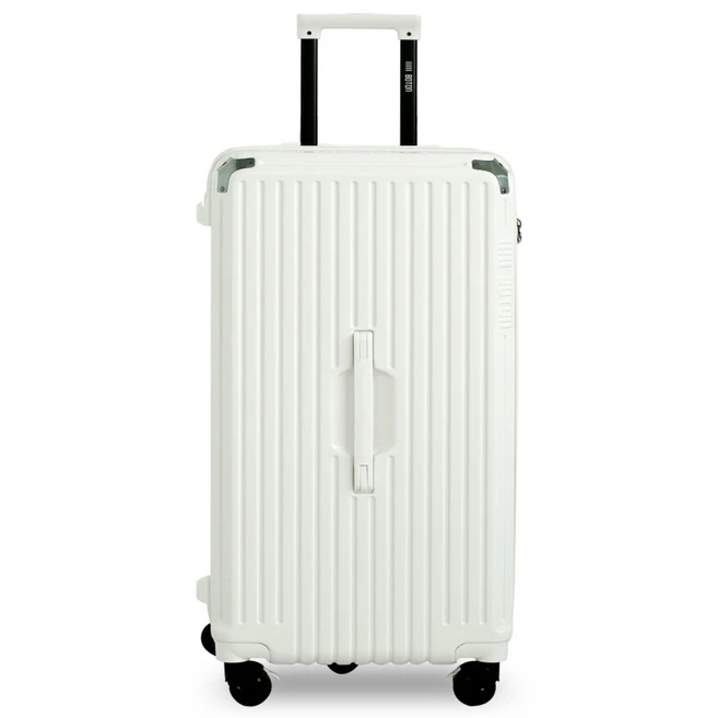 바로 준비가능 로우로우캐리어 정직하게 소개해보겠습니다