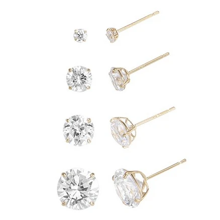 우리도 이렇게하자 로이드귀걸이 관심이 뜨거운 이유 입니다