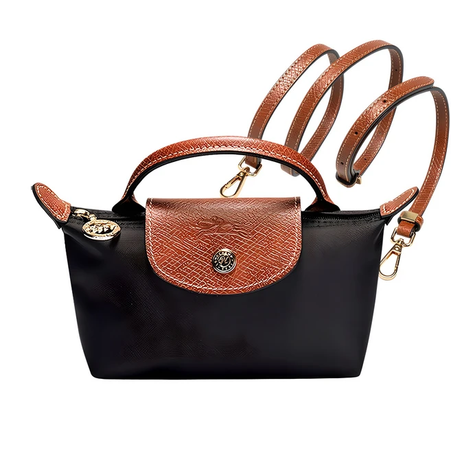 모두가 찾는 롱샴미니백 관심이 뜨겁습니다