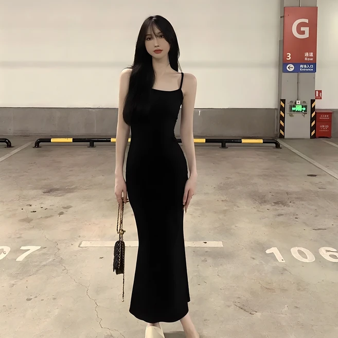 업뎃 정보 롱원피스 실시간 리뷰입니다