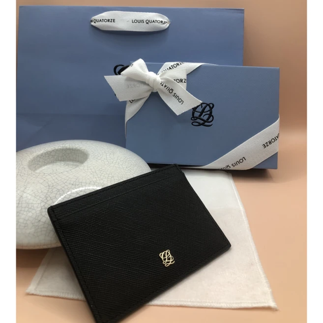 이 “정보” 못참지 루이까또즈지갑 꼭 알아두세요