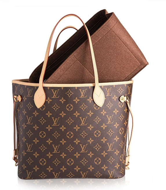 재구매율 1위 루이비통 실사용 후기