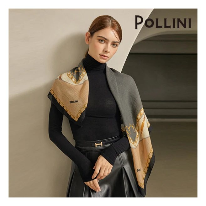 실시간 반응 터진 루이비통머플러 리뷰 해보겠습니다